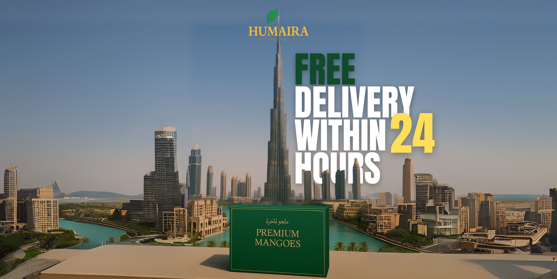 Humair Shop humaira.ae